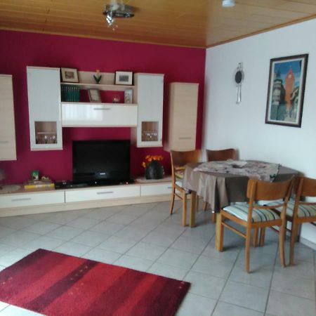 Ferienwohnung Hops Daisendorf Esterno foto